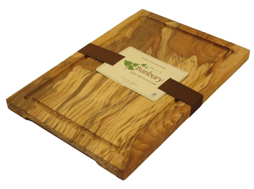 Juice Board