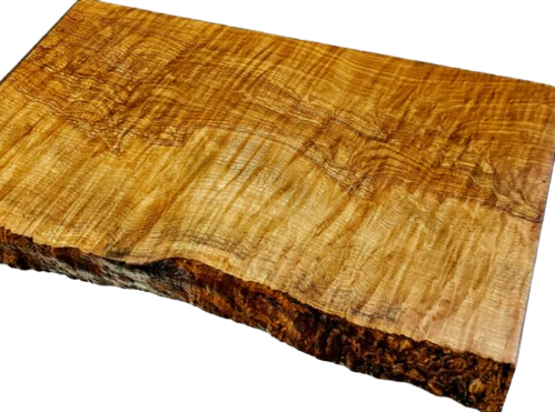 Naturally Chunky Large