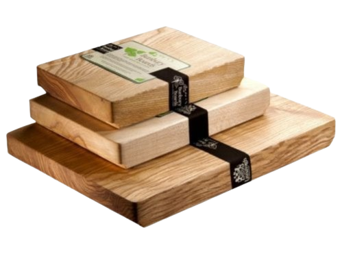 Sushi Block Small