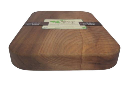 Block Board