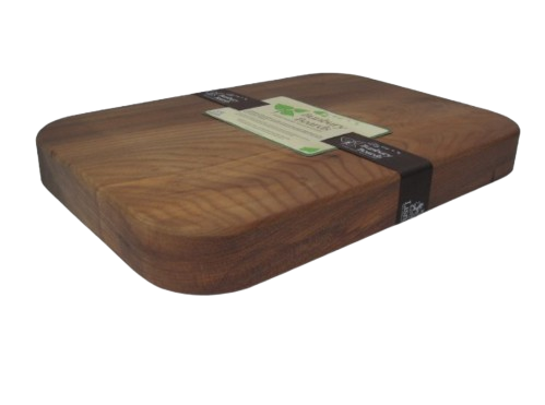 Block Board